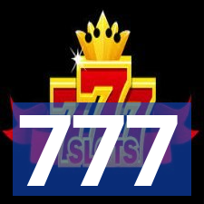 777-ficha 777.com